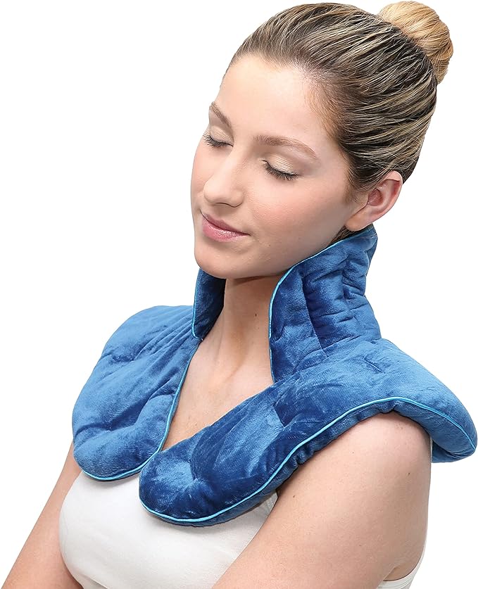 🔥Calor Cervical Comfort™