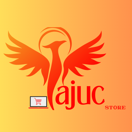 Yajuc